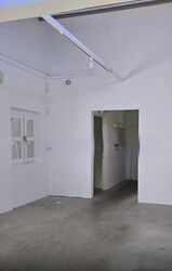Prinsep Place (D7), Shop House #533726031